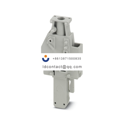 3045774 Phoenix Contact product image